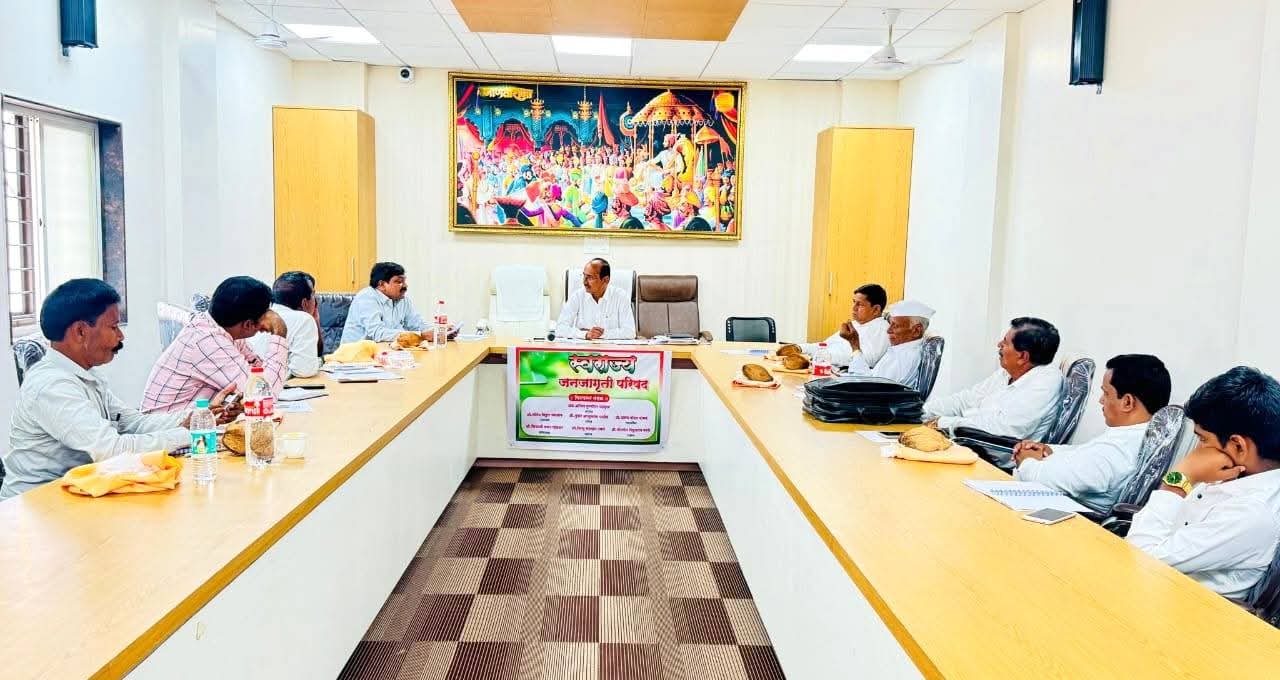 whatsapp image 2025 08 29 at 7.58.21 pm