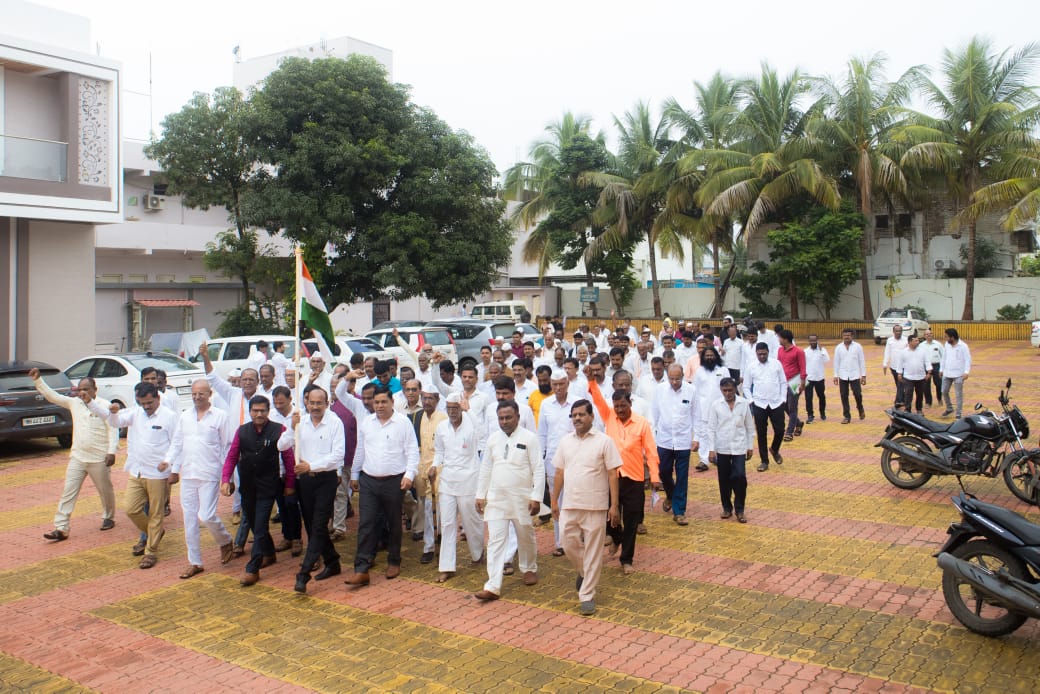 whatsapp image 2025 09 18 at 22.26.36