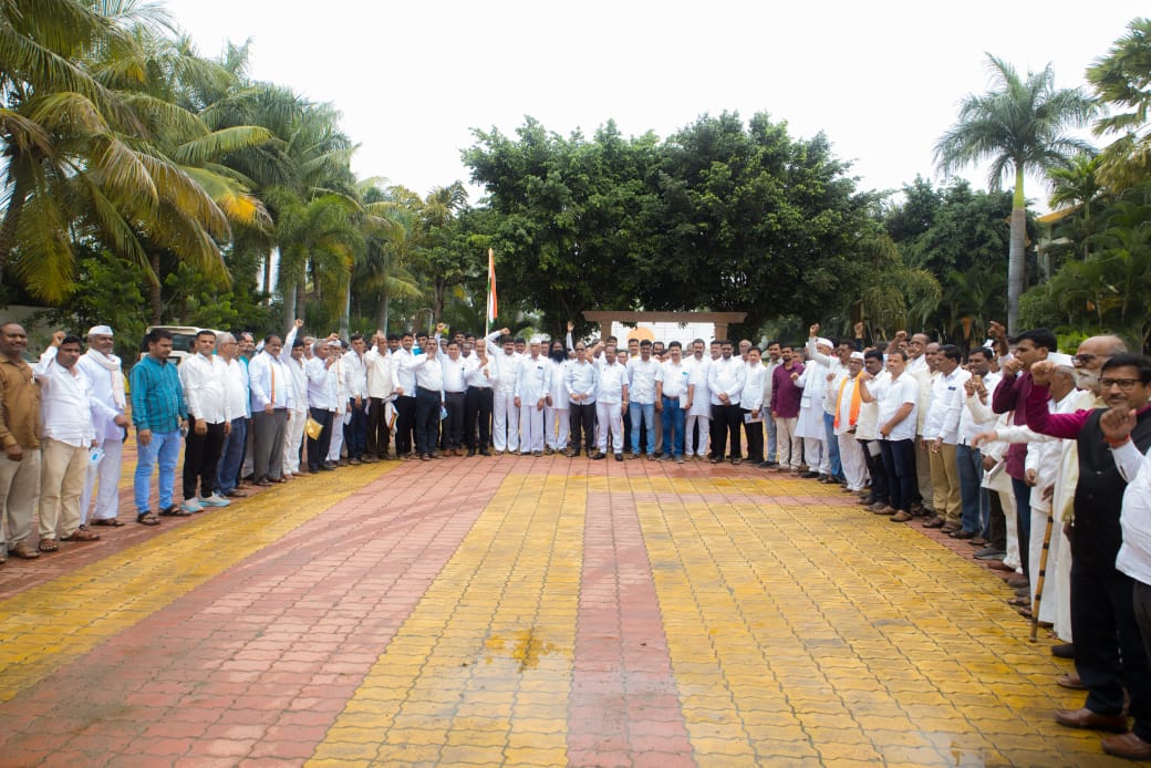 whatsapp image 2025 09 18 at 22.38.53